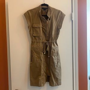 Marc by Marc Jacobs dress - size 6